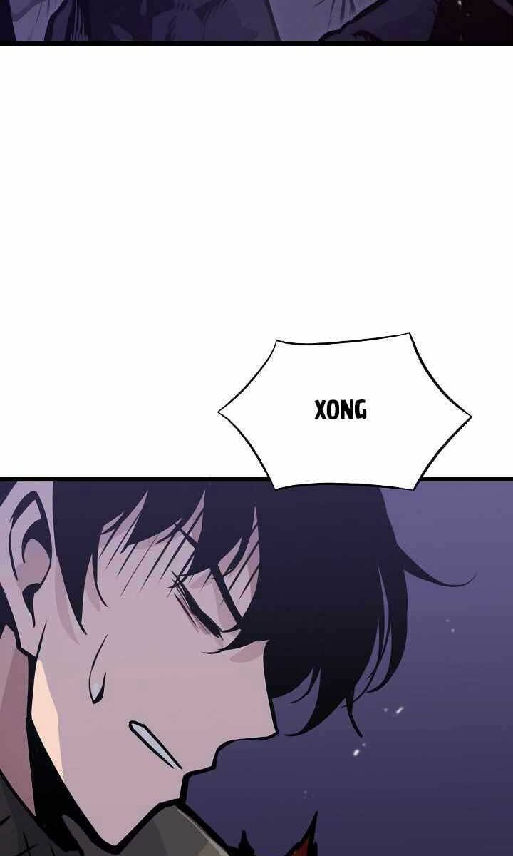 đọc truyện Hồi Quy Giả Chương 19 ảnh 84 tại Thiên Thai Truyện