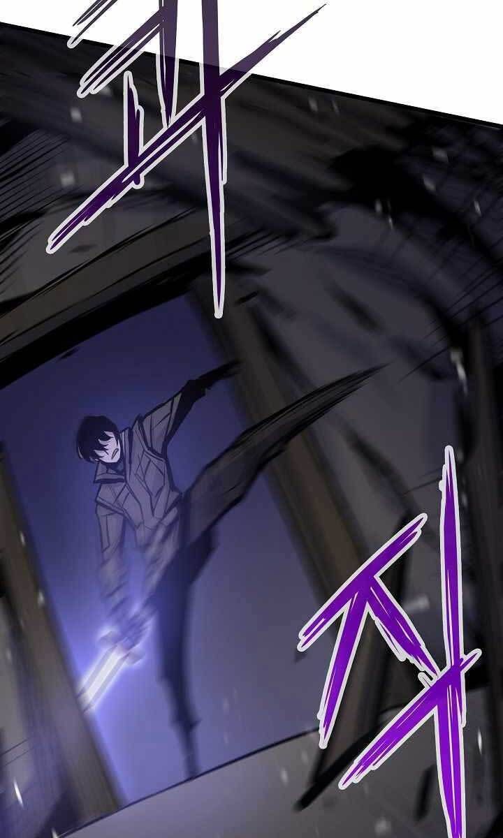 đọc truyện Hồi Quy Giả Chương 19 ảnh 88 tại Thiên Thai Truyện