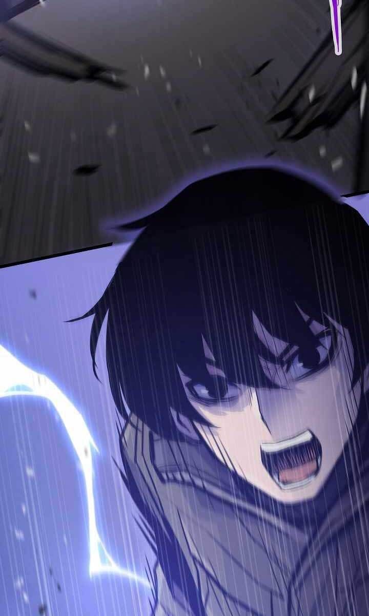 đọc truyện Hồi Quy Giả Chương 19 ảnh 89 tại Thiên Thai Truyện