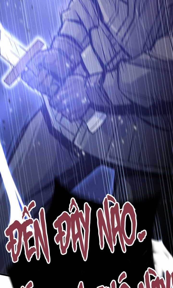 đọc truyện Hồi Quy Giả Chương 19 ảnh 90 tại Thiên Thai Truyện