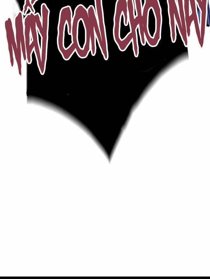 đọc truyện Hồi Quy Giả Chương 19 ảnh 91 tại Thiên Thai Truyện