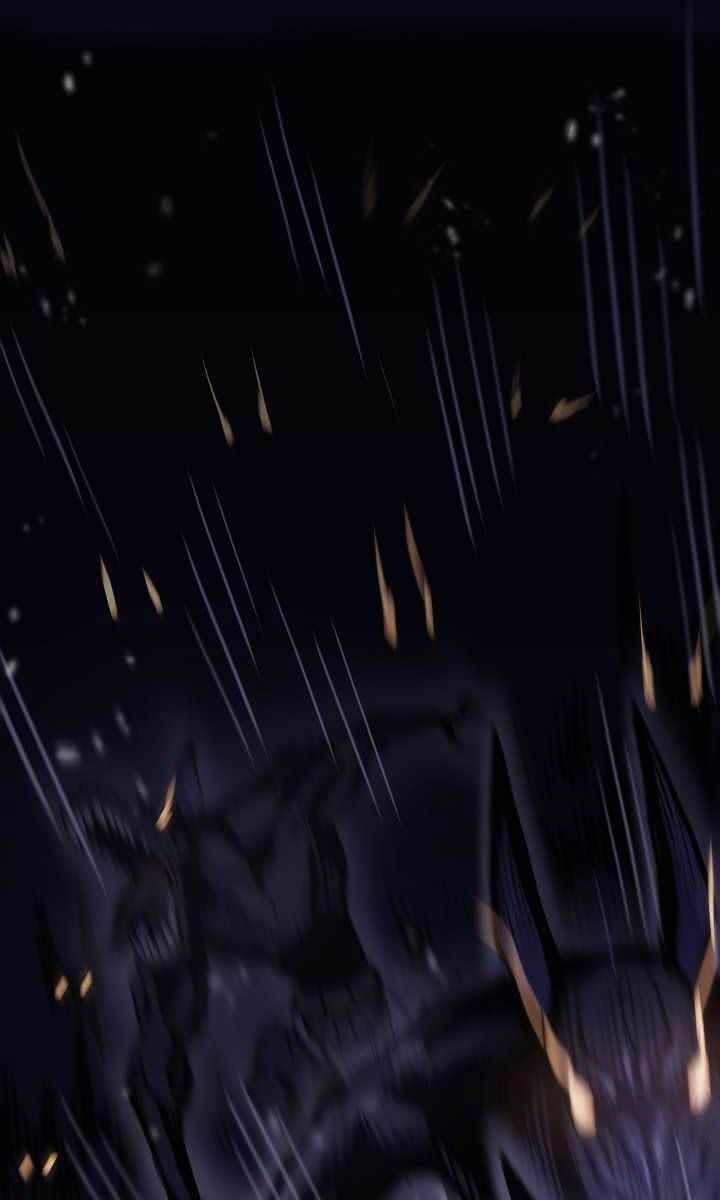 đọc truyện Hồi Quy Giả Chương 19 ảnh 92 tại Thiên Thai Truyện