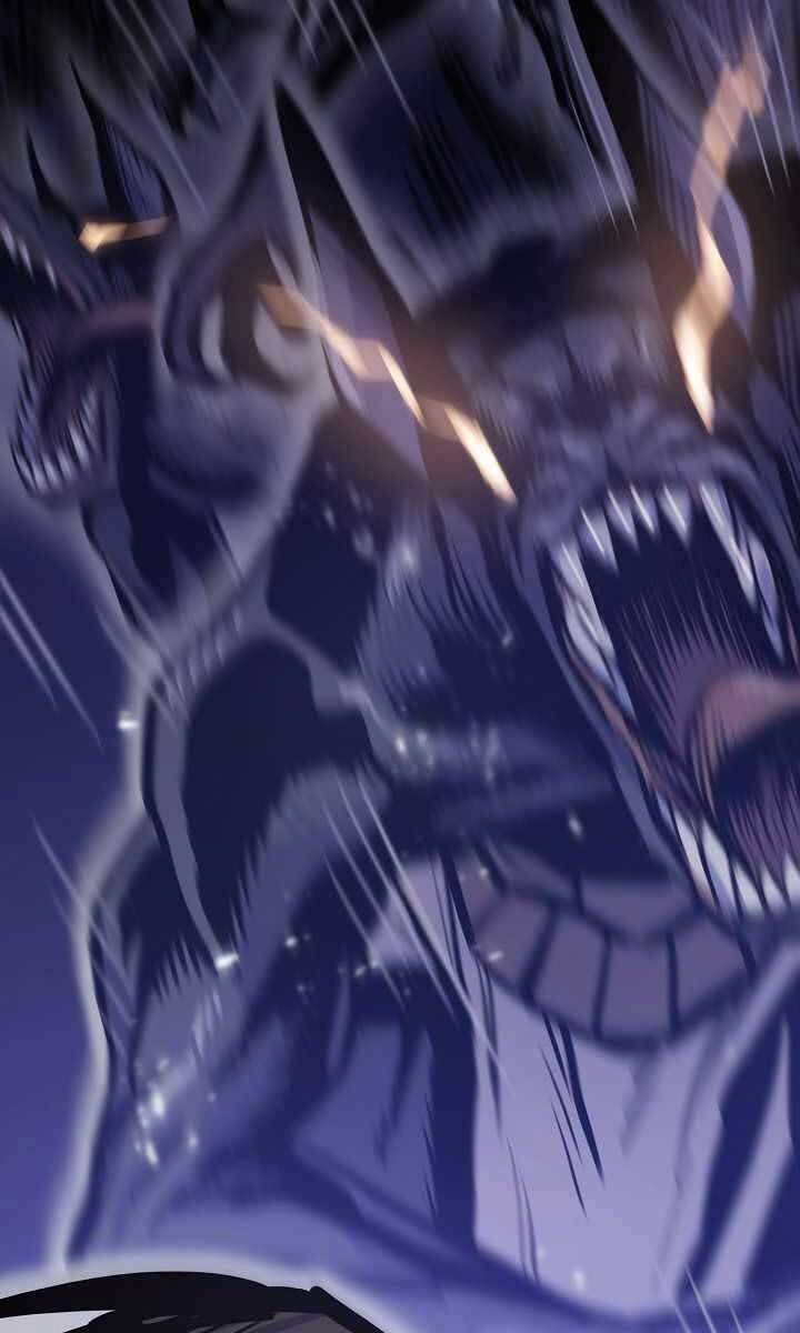 đọc truyện Hồi Quy Giả Chương 19 ảnh 93 tại Thiên Thai Truyện