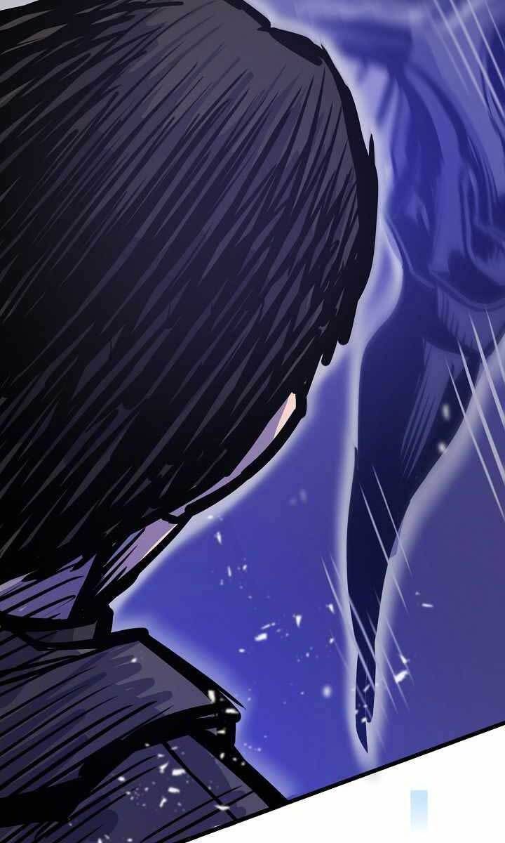 đọc truyện Hồi Quy Giả Chương 19 ảnh 94 tại Thiên Thai Truyện