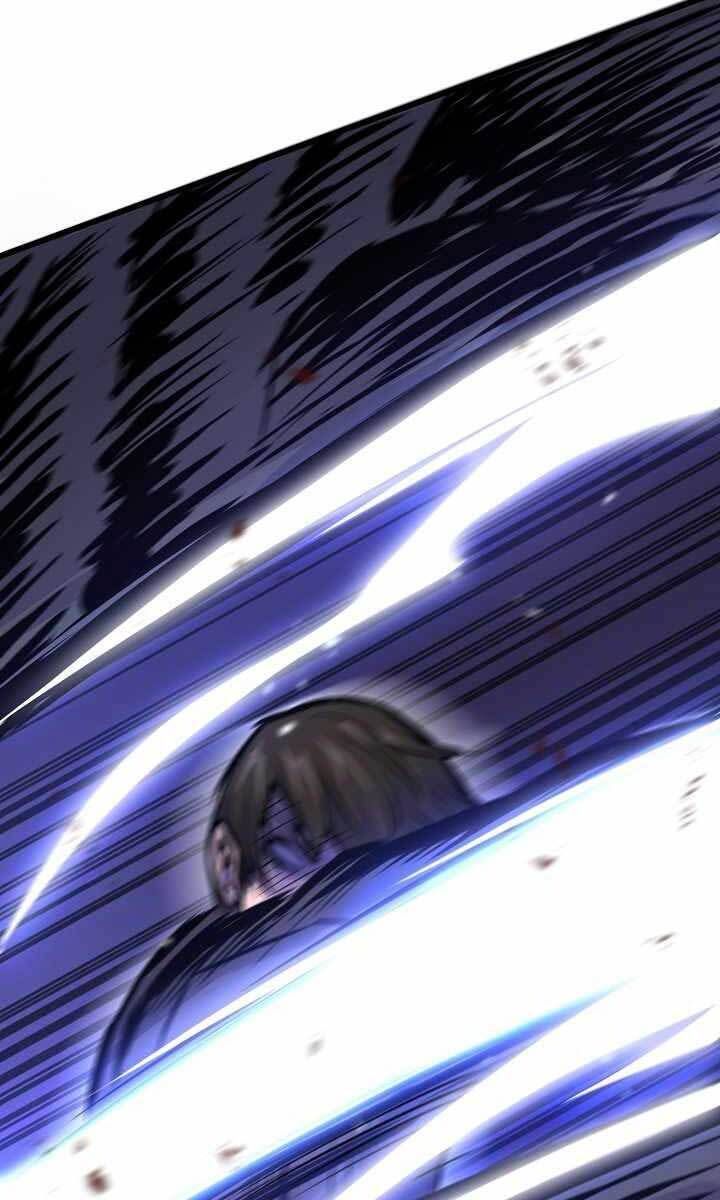 đọc truyện Hồi Quy Giả Chương 19 ảnh 96 tại Thiên Thai Truyện