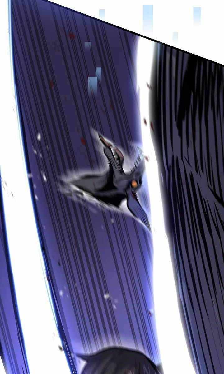 đọc truyện Hồi Quy Giả Chương 19 ảnh 98 tại Thiên Thai Truyện