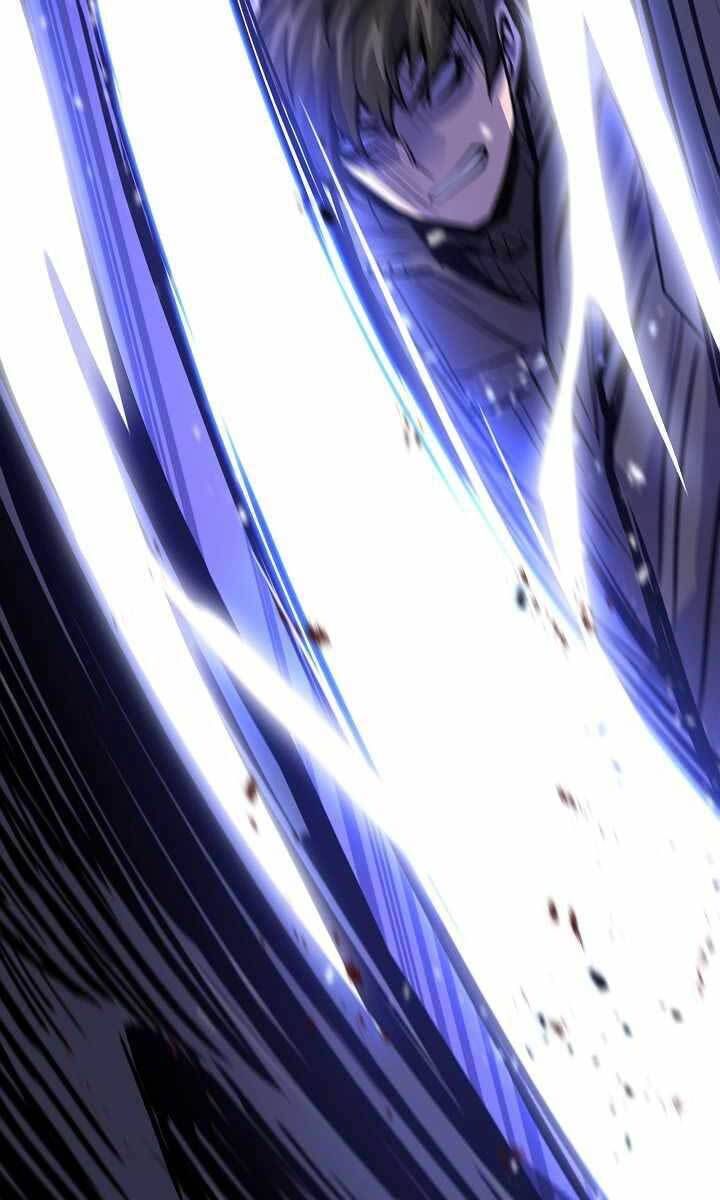 đọc truyện Hồi Quy Giả Chương 19 ảnh 99 tại Thiên Thai Truyện