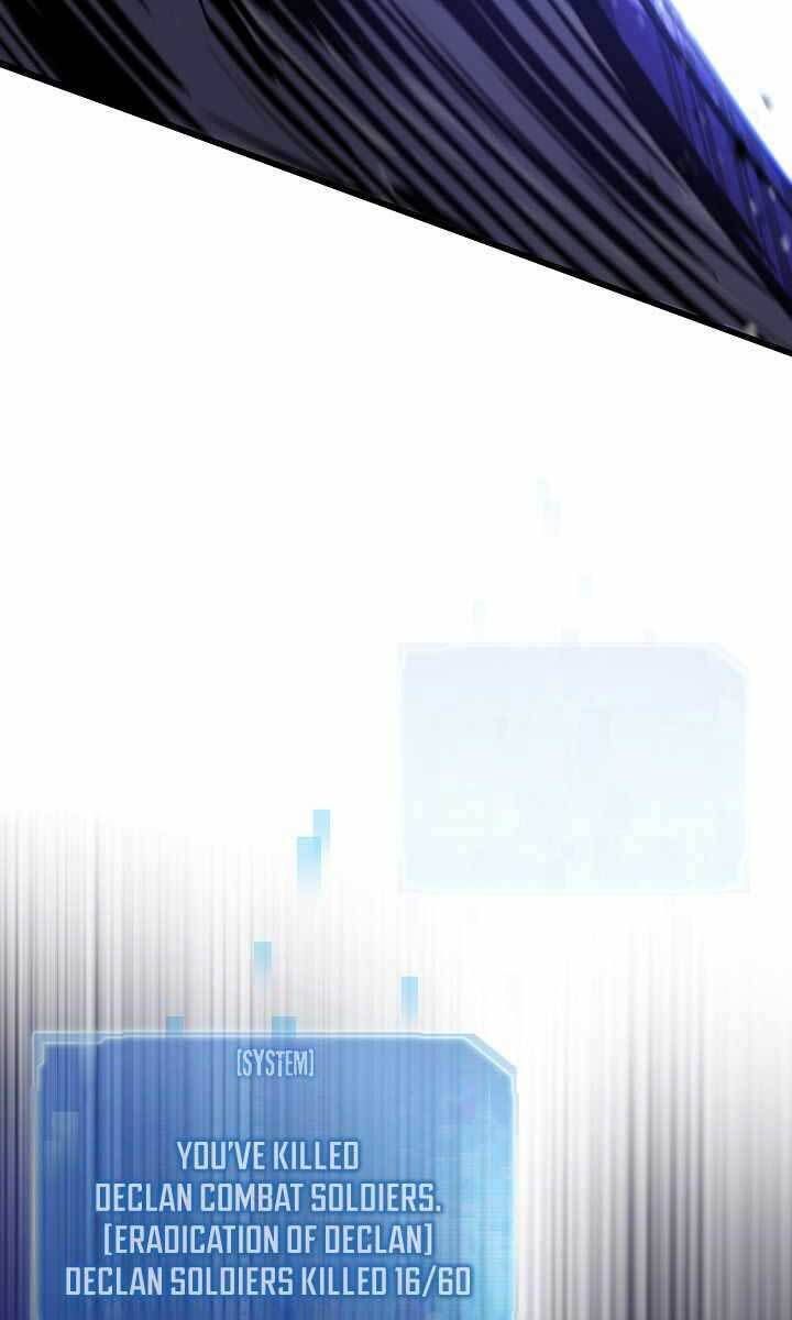 đọc truyện Hồi Quy Giả Chương 19 ảnh 100 tại Thiên Thai Truyện