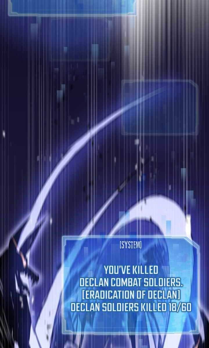 đọc truyện Hồi Quy Giả Chương 19 ảnh 101 tại Thiên Thai Truyện