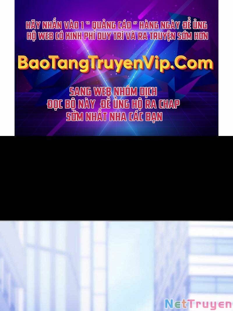 đọc truyện Hồi Quy Giả Chương 2 ảnh 3 tại Thiên Thai Truyện