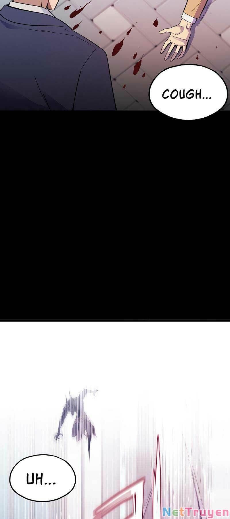 đọc truyện Hồi Quy Giả Chương 2 ảnh 13 tại Thiên Thai Truyện