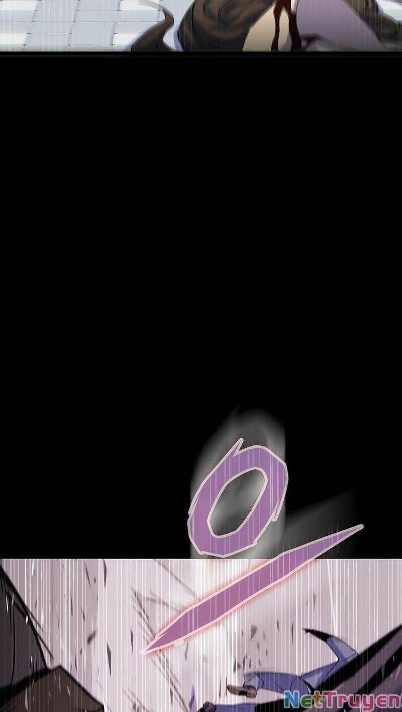 đọc truyện Hồi Quy Giả Chương 2 ảnh 15 tại Thiên Thai Truyện