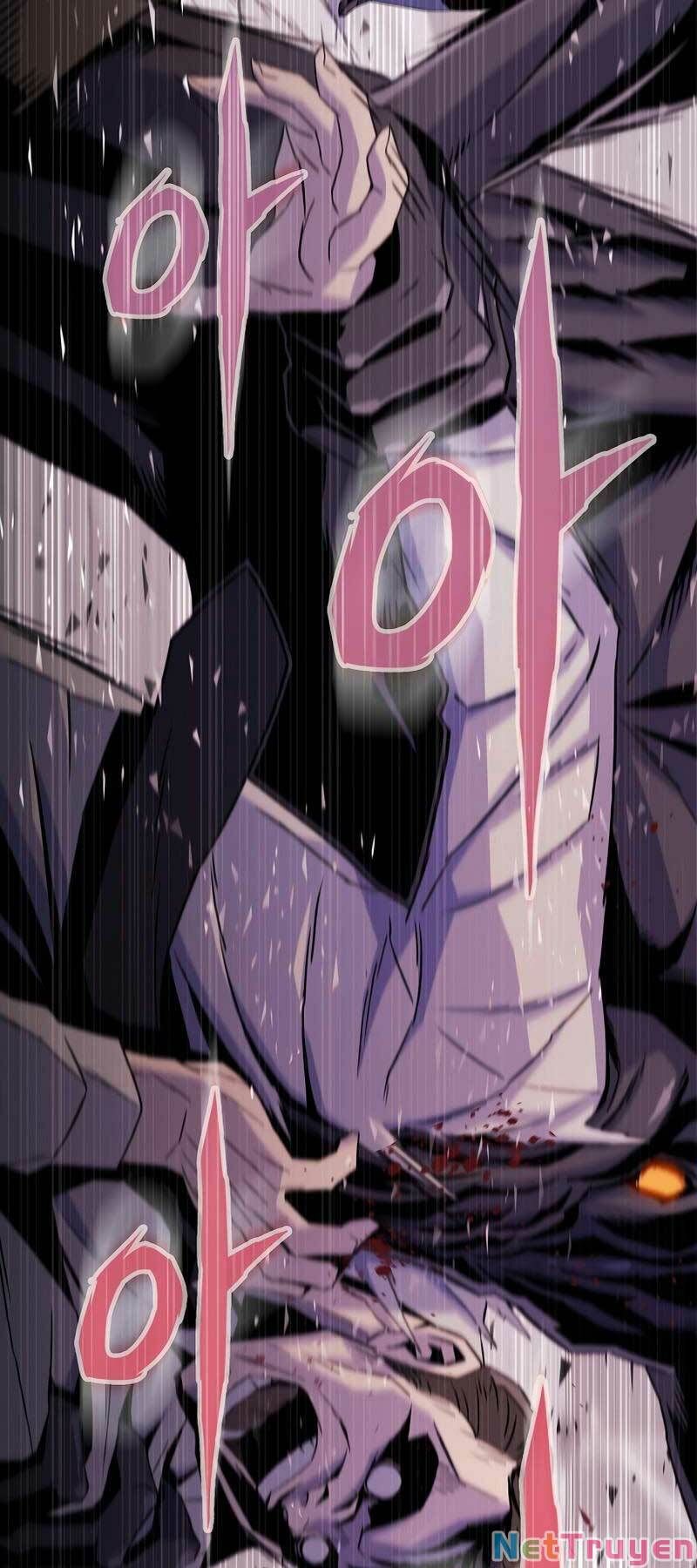 đọc truyện Hồi Quy Giả Chương 2 ảnh 16 tại Thiên Thai Truyện