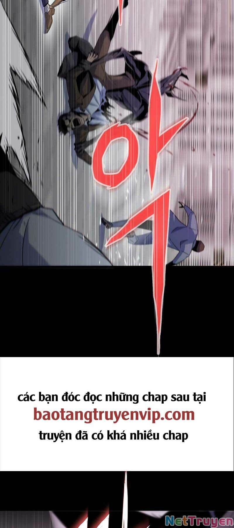 đọc truyện Hồi Quy Giả Chương 2 ảnh 18 tại Thiên Thai Truyện