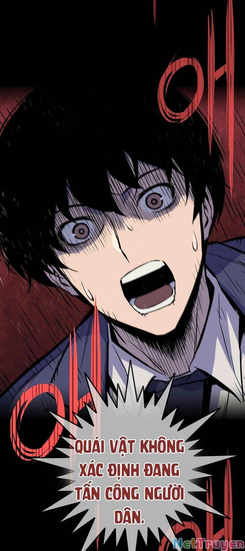 đọc truyện Hồi Quy Giả Chương 2 ảnh 20 tại Thiên Thai Truyện