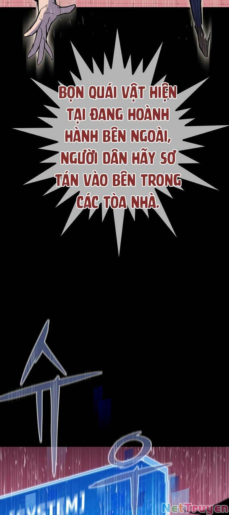 đọc truyện Hồi Quy Giả Chương 2 ảnh 22 tại Thiên Thai Truyện