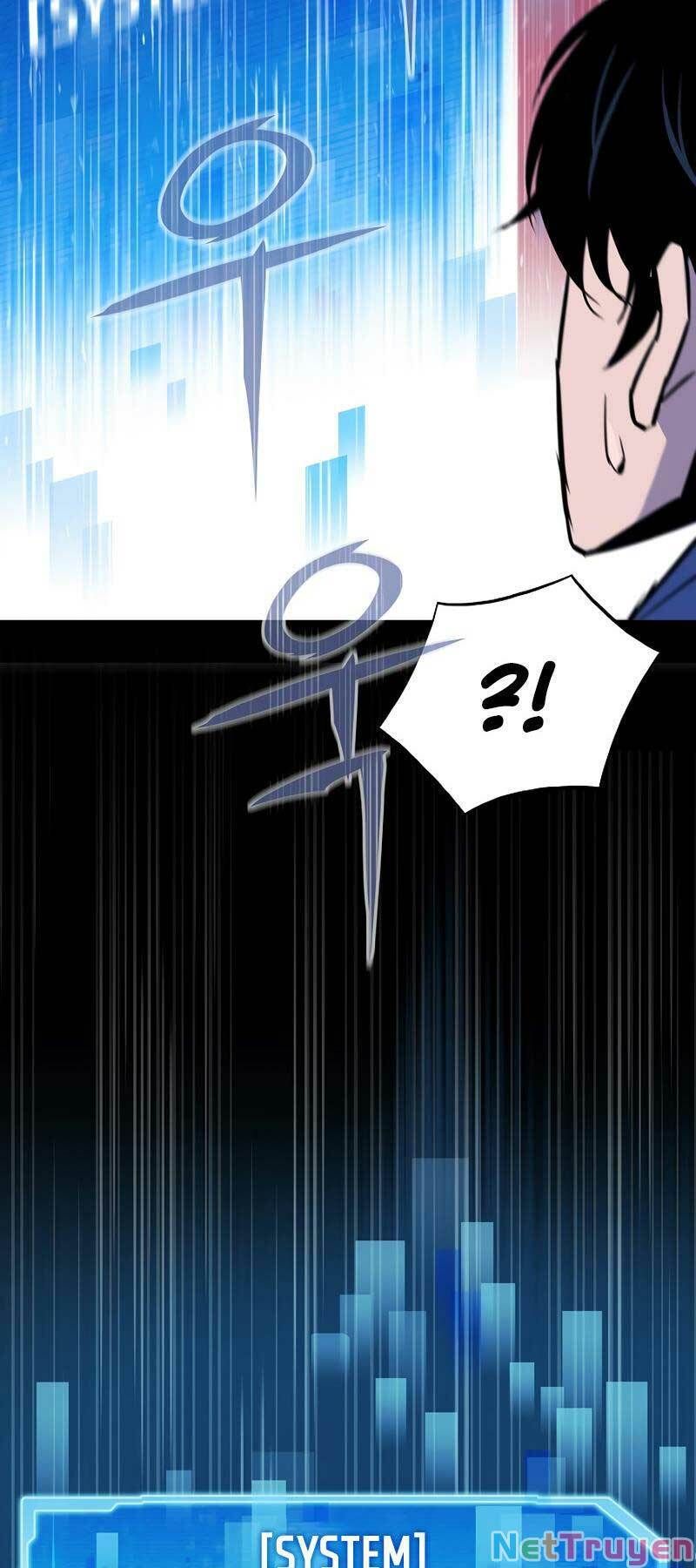 đọc truyện Hồi Quy Giả Chương 2 ảnh 23 tại Thiên Thai Truyện