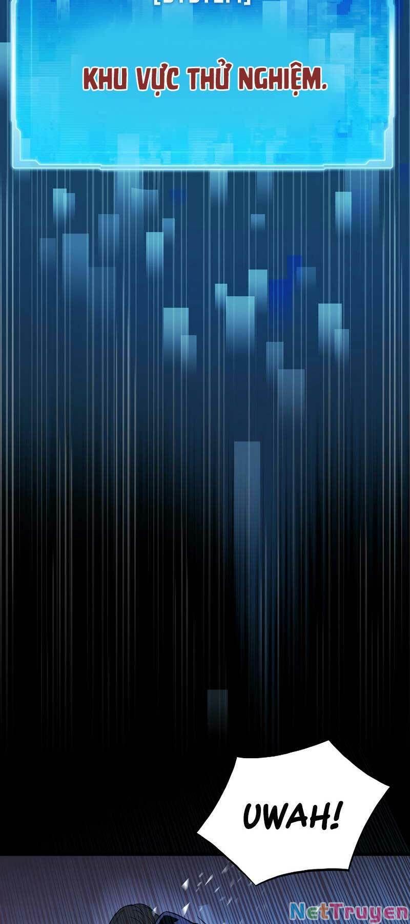 đọc truyện Hồi Quy Giả Chương 2 ảnh 24 tại Thiên Thai Truyện