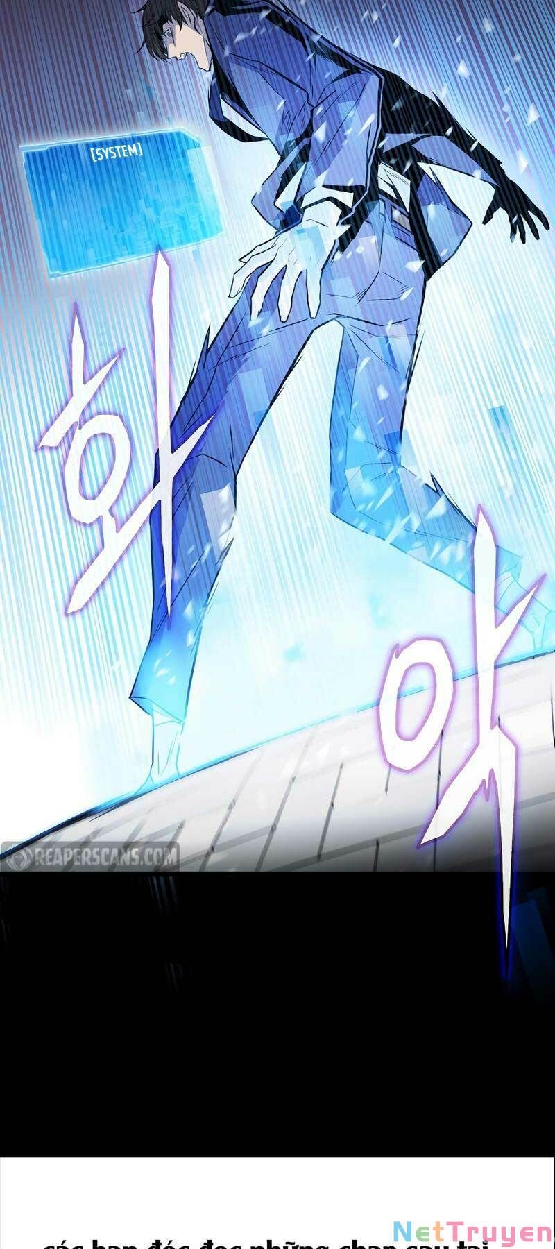 đọc truyện Hồi Quy Giả Chương 2 ảnh 25 tại Thiên Thai Truyện