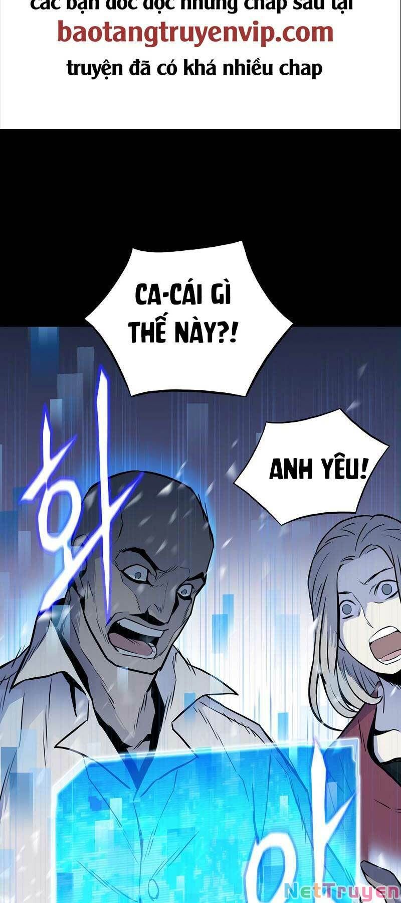 đọc truyện Hồi Quy Giả Chương 2 ảnh 26 tại Thiên Thai Truyện