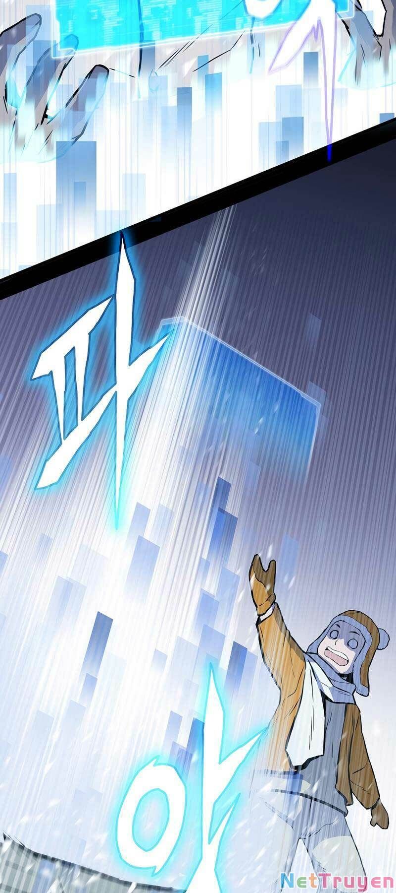 đọc truyện Hồi Quy Giả Chương 2 ảnh 27 tại Thiên Thai Truyện