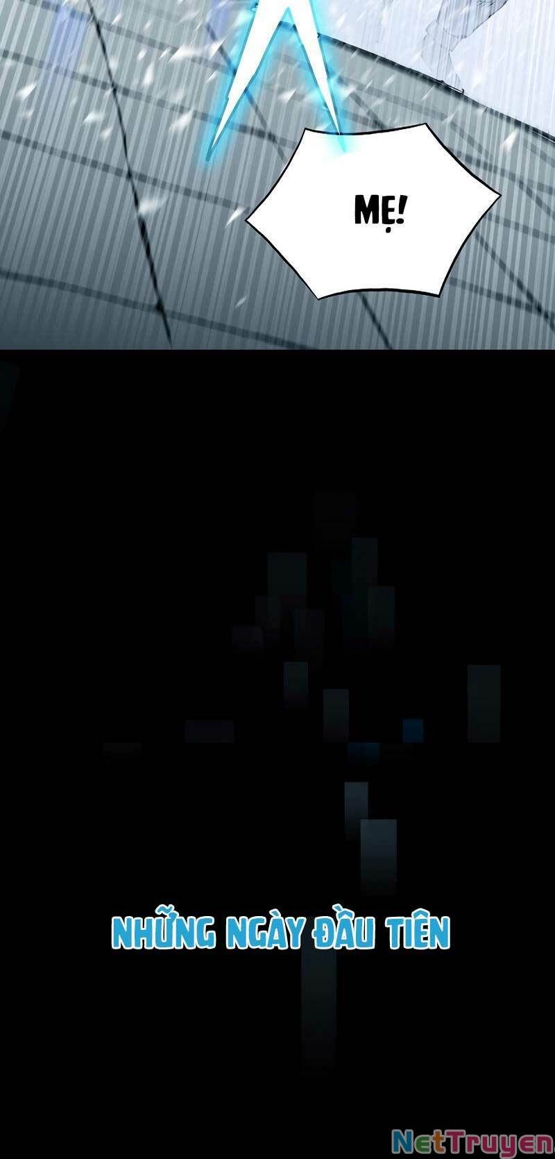 đọc truyện Hồi Quy Giả Chương 2 ảnh 28 tại Thiên Thai Truyện