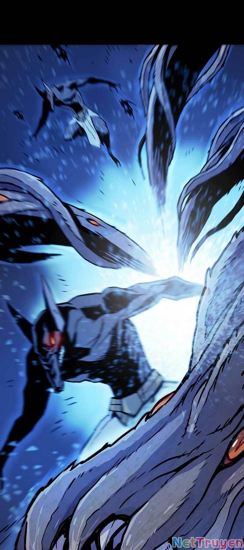 đọc truyện Hồi Quy Giả Chương 2 ảnh 29 tại Thiên Thai Truyện