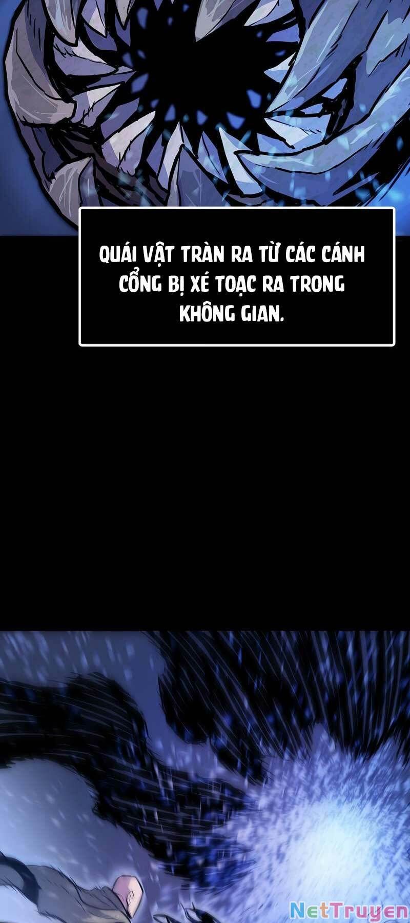 đọc truyện Hồi Quy Giả Chương 2 ảnh 30 tại Thiên Thai Truyện