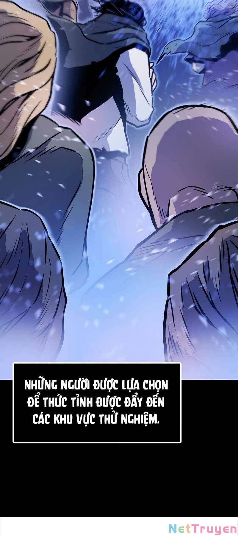 đọc truyện Hồi Quy Giả Chương 2 ảnh 31 tại Thiên Thai Truyện