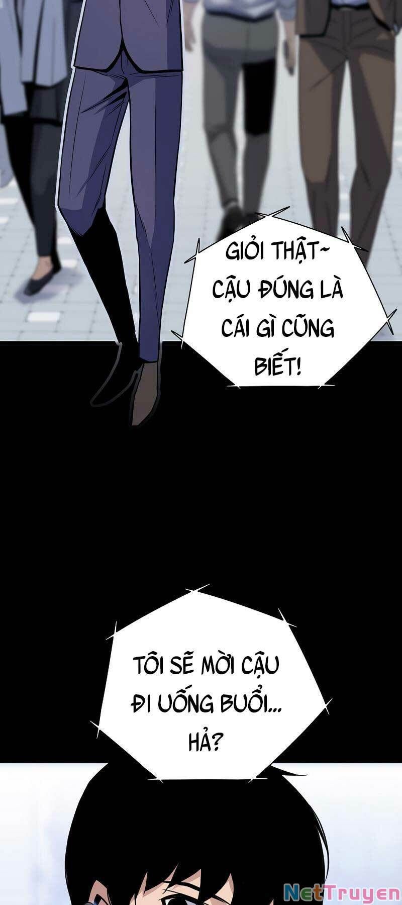 đọc truyện Hồi Quy Giả Chương 2 ảnh 5 tại Thiên Thai Truyện