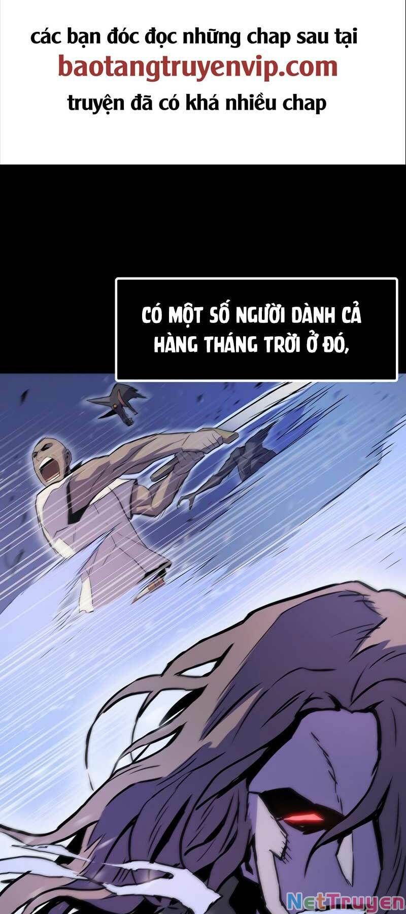 đọc truyện Hồi Quy Giả Chương 2 ảnh 32 tại Thiên Thai Truyện