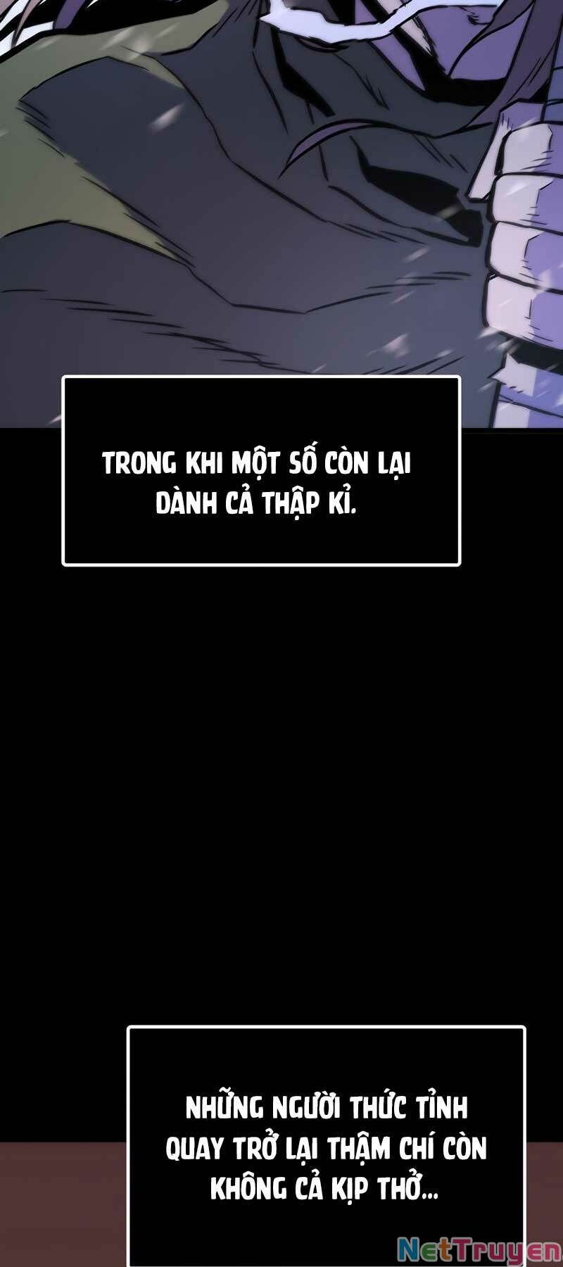 đọc truyện Hồi Quy Giả Chương 2 ảnh 33 tại Thiên Thai Truyện