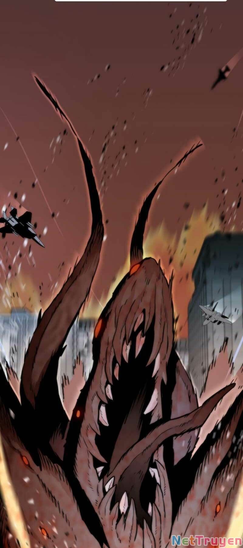 đọc truyện Hồi Quy Giả Chương 2 ảnh 34 tại Thiên Thai Truyện