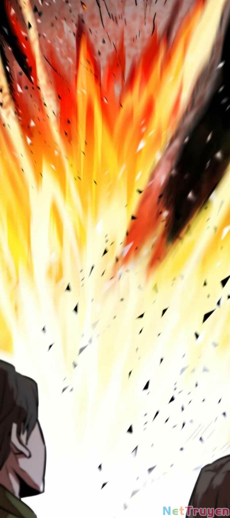 đọc truyện Hồi Quy Giả Chương 2 ảnh 35 tại Thiên Thai Truyện