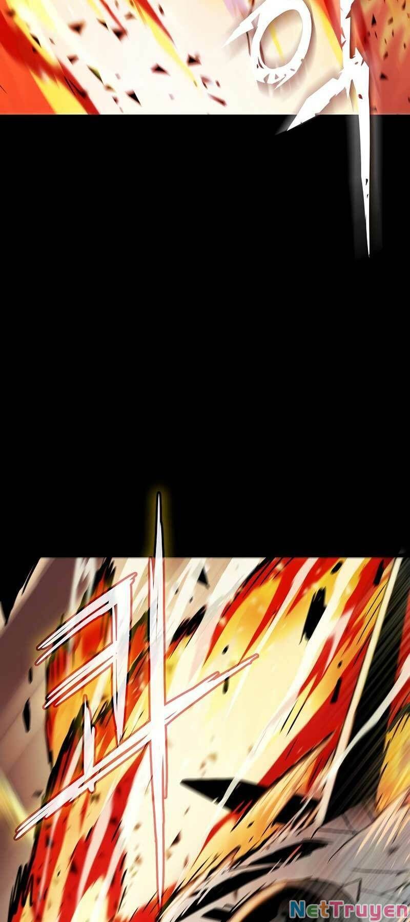 đọc truyện Hồi Quy Giả Chương 2 ảnh 37 tại Thiên Thai Truyện