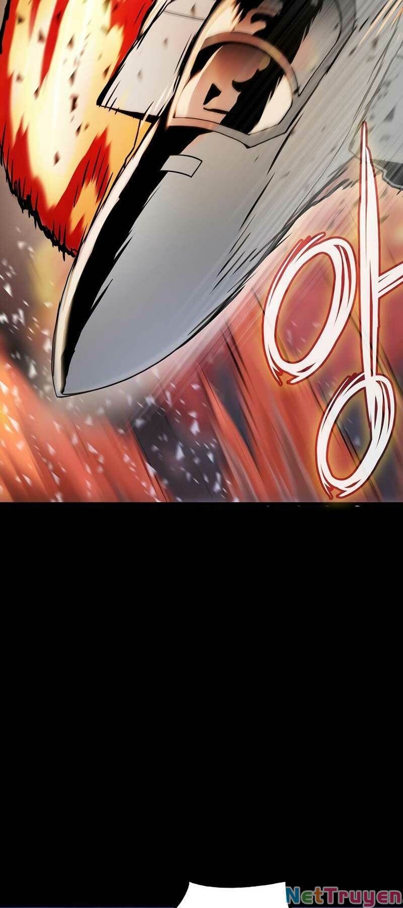 đọc truyện Hồi Quy Giả Chương 2 ảnh 38 tại Thiên Thai Truyện