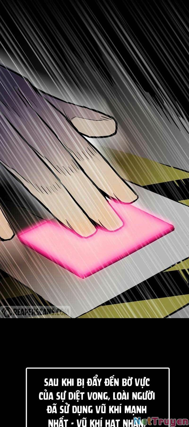 đọc truyện Hồi Quy Giả Chương 2 ảnh 40 tại Thiên Thai Truyện