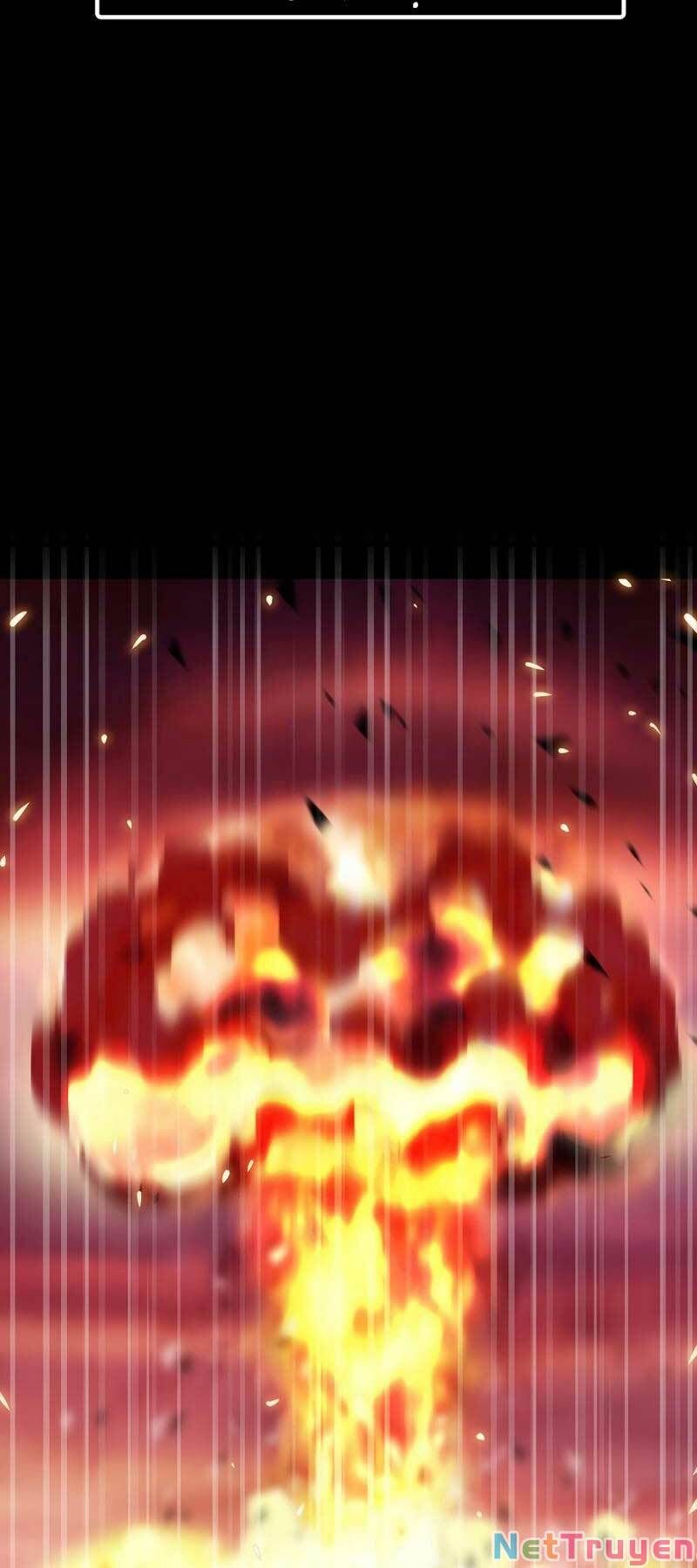 đọc truyện Hồi Quy Giả Chương 2 ảnh 41 tại Thiên Thai Truyện