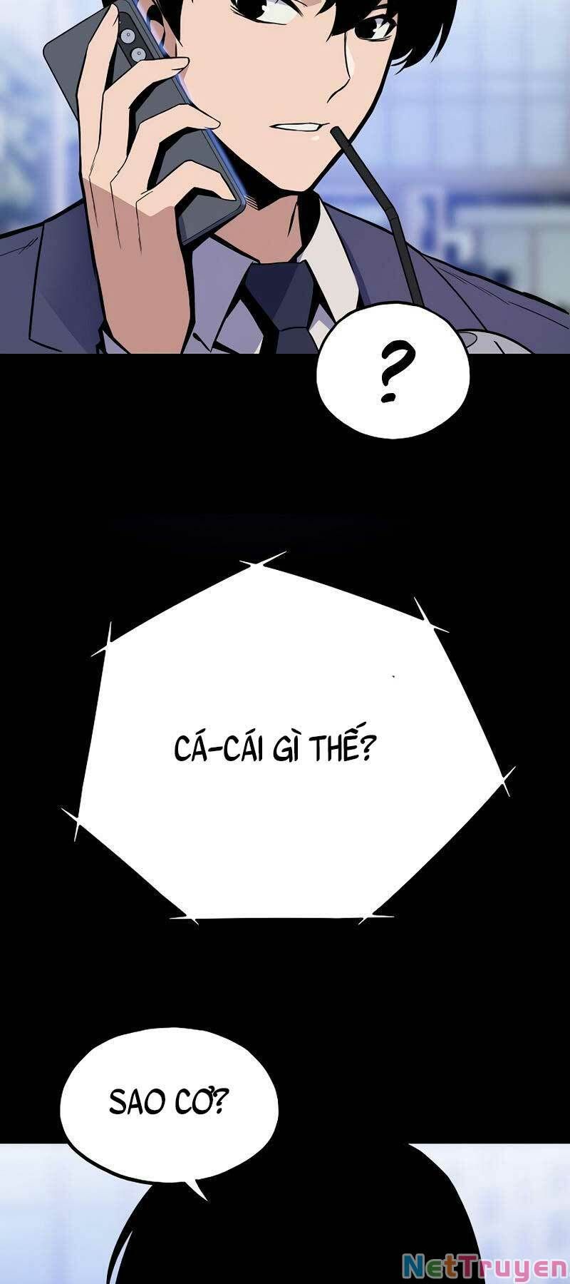 đọc truyện Hồi Quy Giả Chương 2 ảnh 6 tại Thiên Thai Truyện