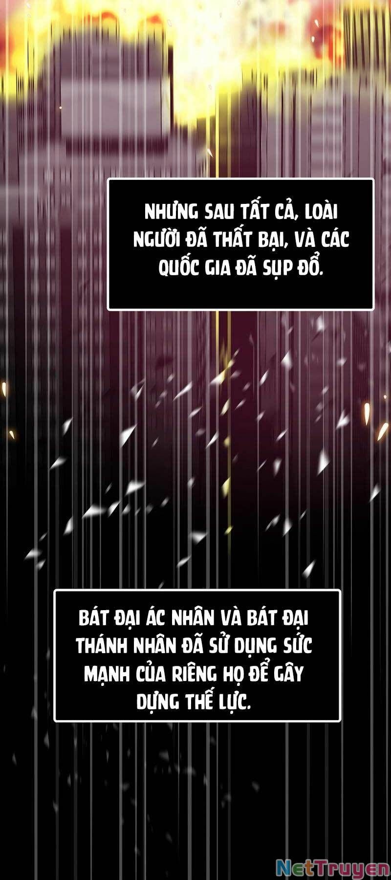 đọc truyện Hồi Quy Giả Chương 2 ảnh 42 tại Thiên Thai Truyện