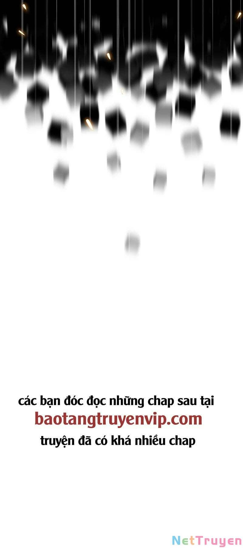 đọc truyện Hồi Quy Giả Chương 2 ảnh 43 tại Thiên Thai Truyện