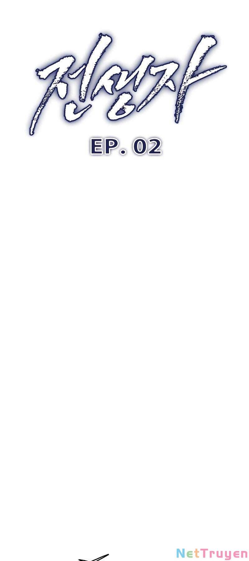 đọc truyện Hồi Quy Giả Chương 2 ảnh 44 tại Thiên Thai Truyện