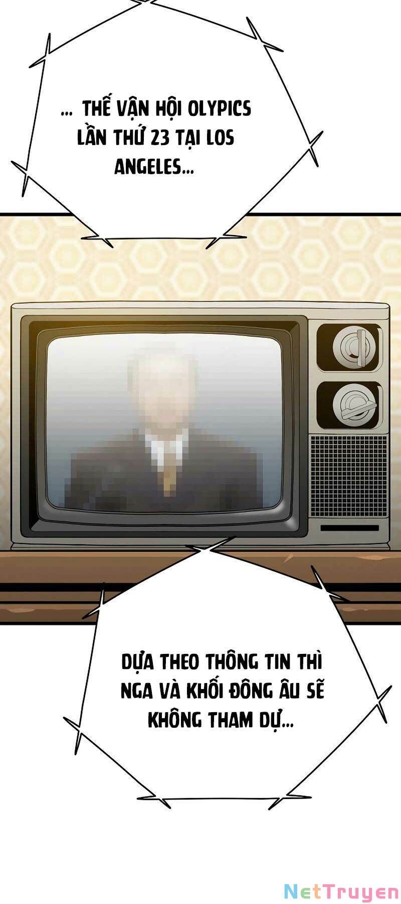 đọc truyện Hồi Quy Giả Chương 2 ảnh 45 tại Thiên Thai Truyện