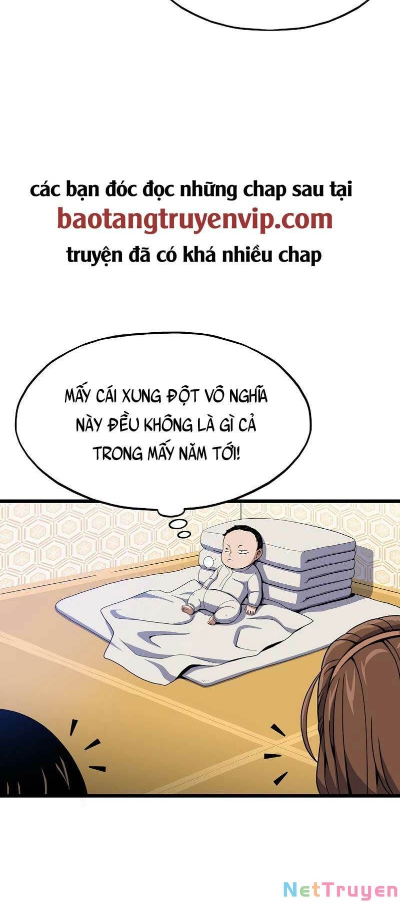 đọc truyện Hồi Quy Giả Chương 2 ảnh 47 tại Thiên Thai Truyện