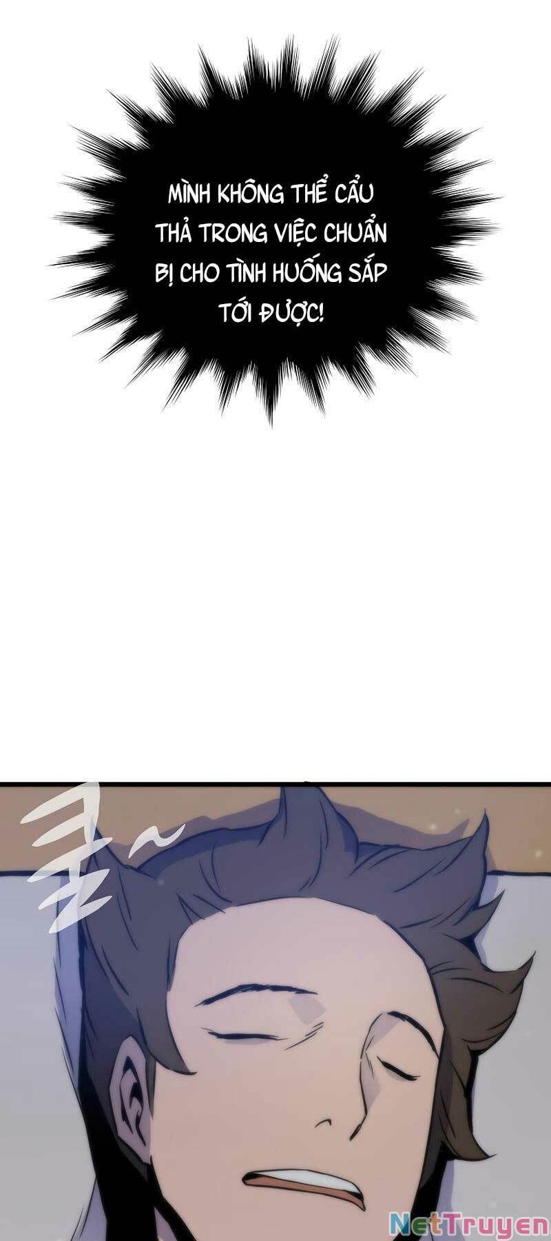 đọc truyện Hồi Quy Giả Chương 2 ảnh 50 tại Thiên Thai Truyện