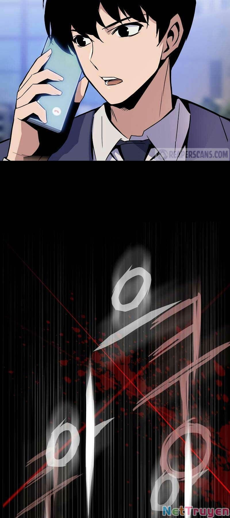 đọc truyện Hồi Quy Giả Chương 2 ảnh 7 tại Thiên Thai Truyện