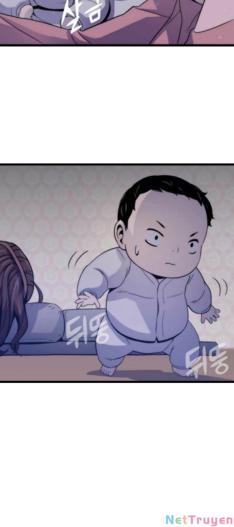 đọc truyện Hồi Quy Giả Chương 2 ảnh 53 tại Thiên Thai Truyện