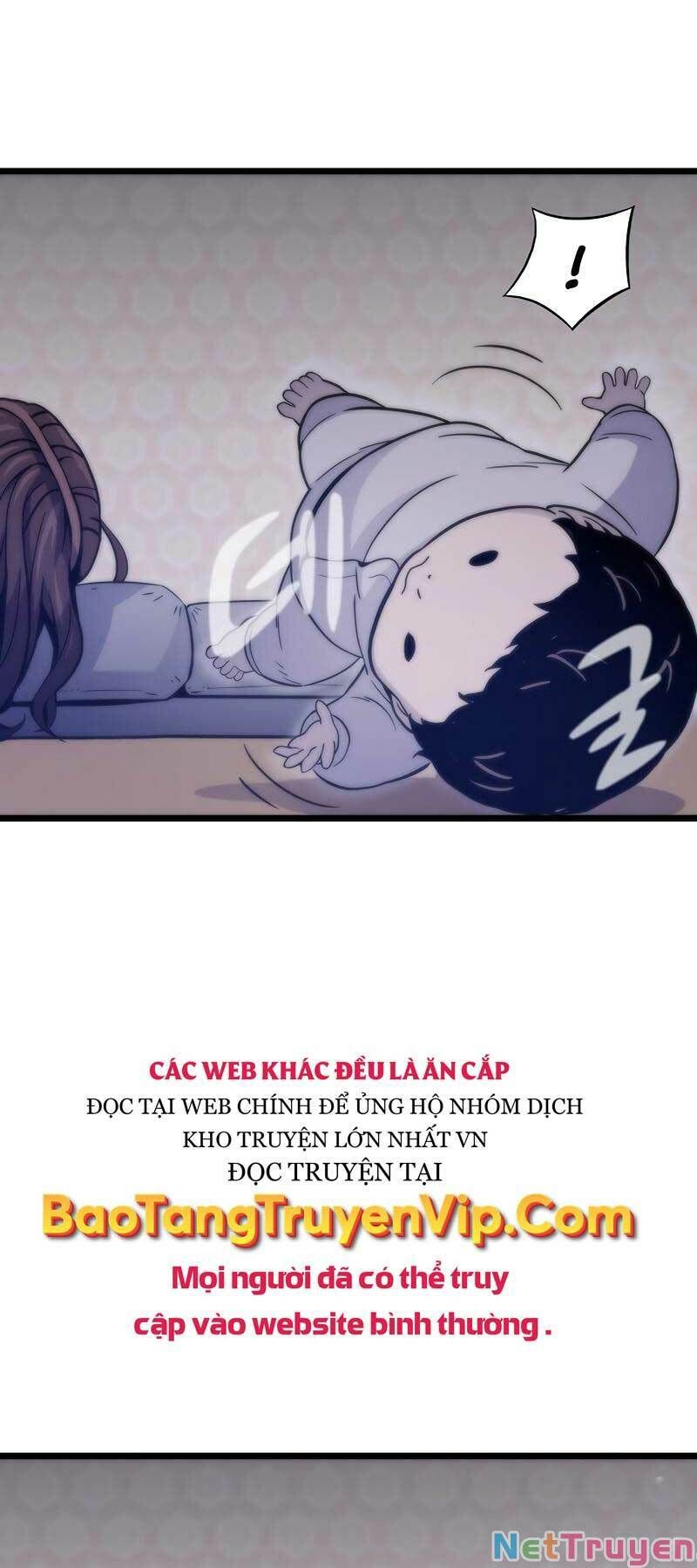 đọc truyện Hồi Quy Giả Chương 2 ảnh 54 tại Thiên Thai Truyện