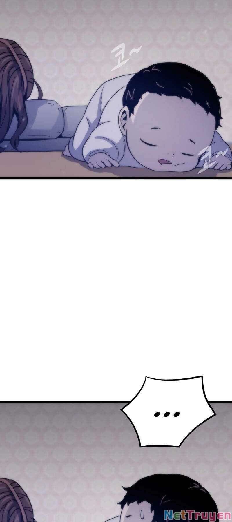 đọc truyện Hồi Quy Giả Chương 2 ảnh 55 tại Thiên Thai Truyện