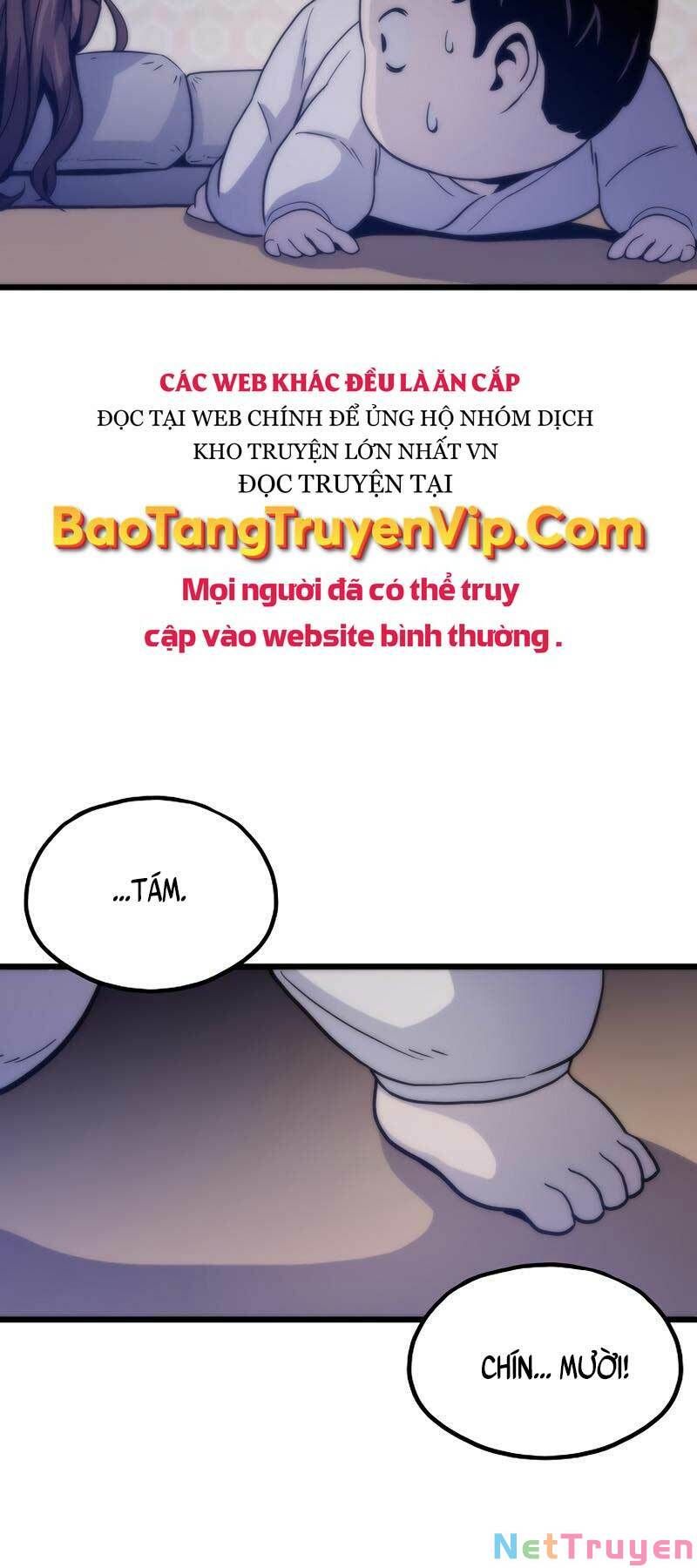 đọc truyện Hồi Quy Giả Chương 2 ảnh 56 tại Thiên Thai Truyện